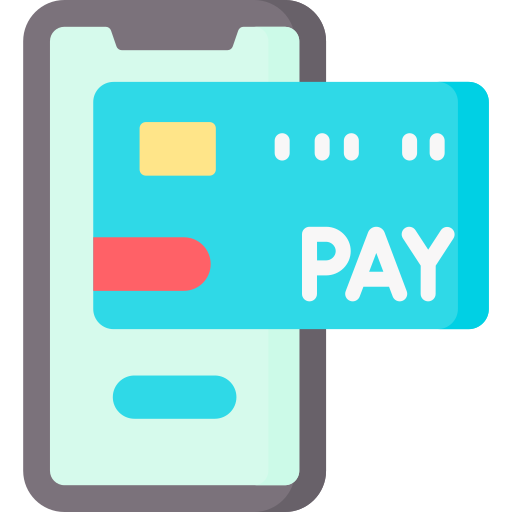 pay