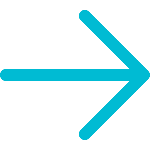 menu-icon