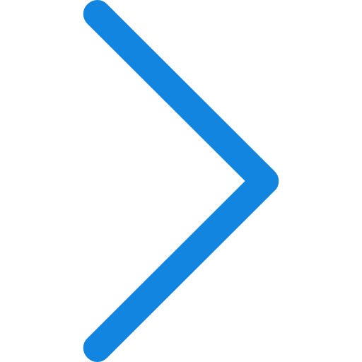 left