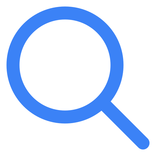 search